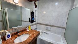 Northvale (D23), Apartment #542969161